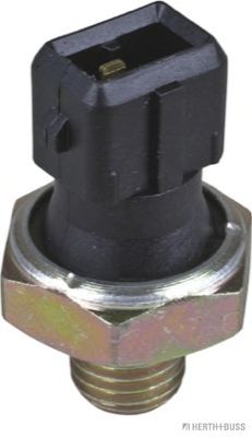 HERTH BUSS ELPARTS 70541062 -  Датчик давления масла